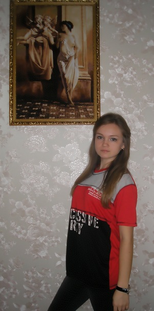 №168, Анастасия Посадскова, Таруса №168, Анастасия Посадскова, Таруса