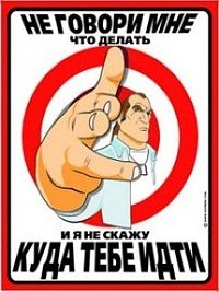 Леонид Смирнов Кент | Санкт-Петербург