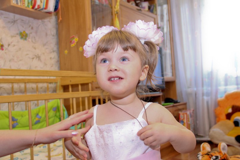 Алексей Мелихов | Санкт-Петербург