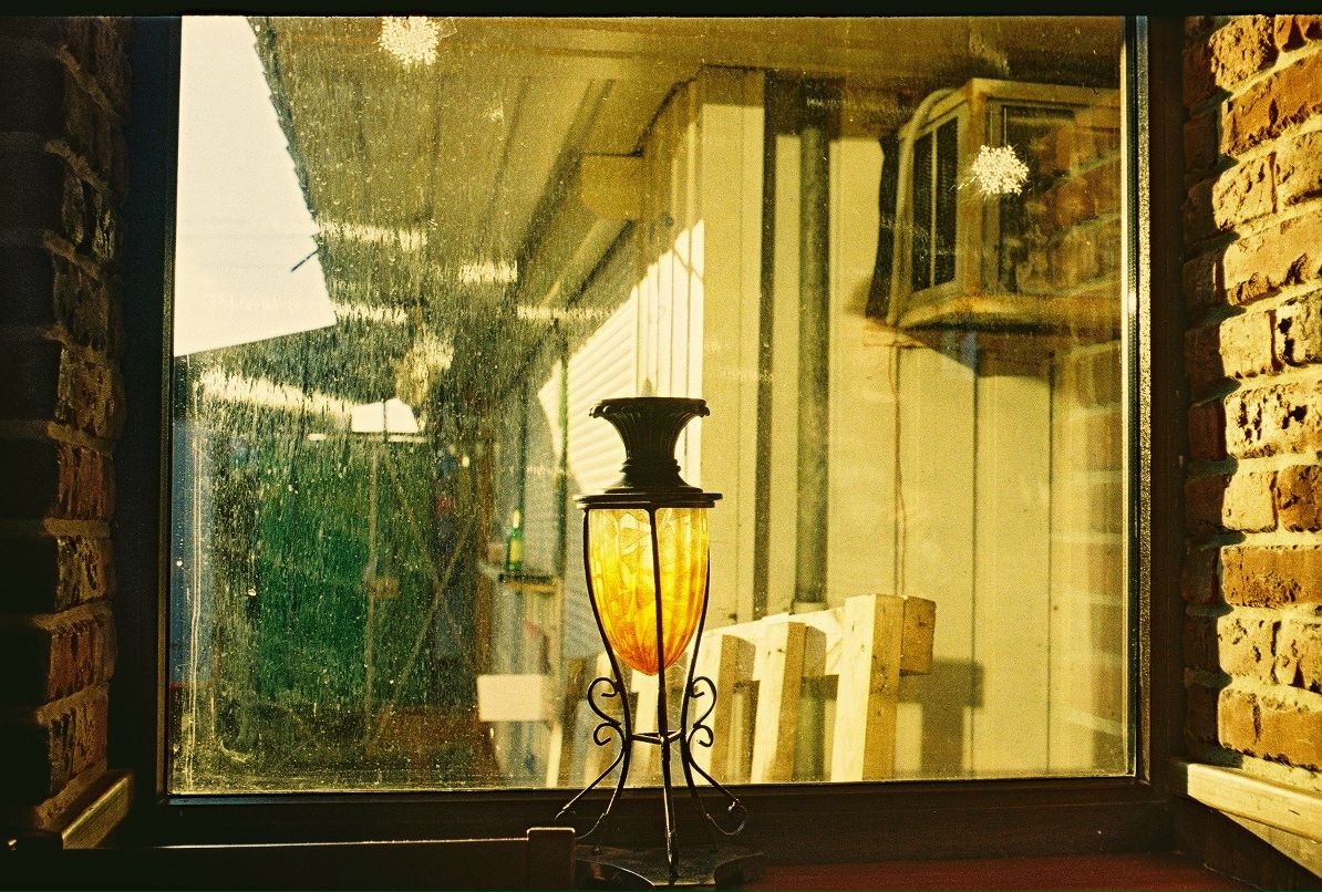 Антон Соловей | 