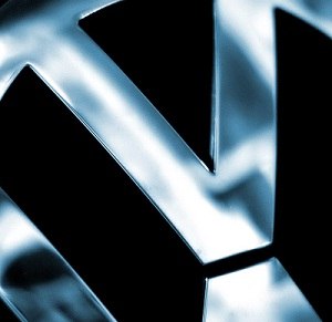 Станислав Лунев | Тольятти