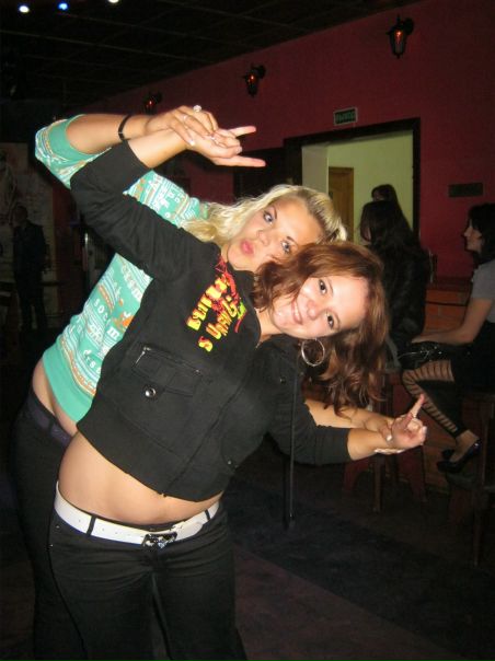 №24, Виктория Куницкая, Поставы №24, Виктория Куницкая, Поставы