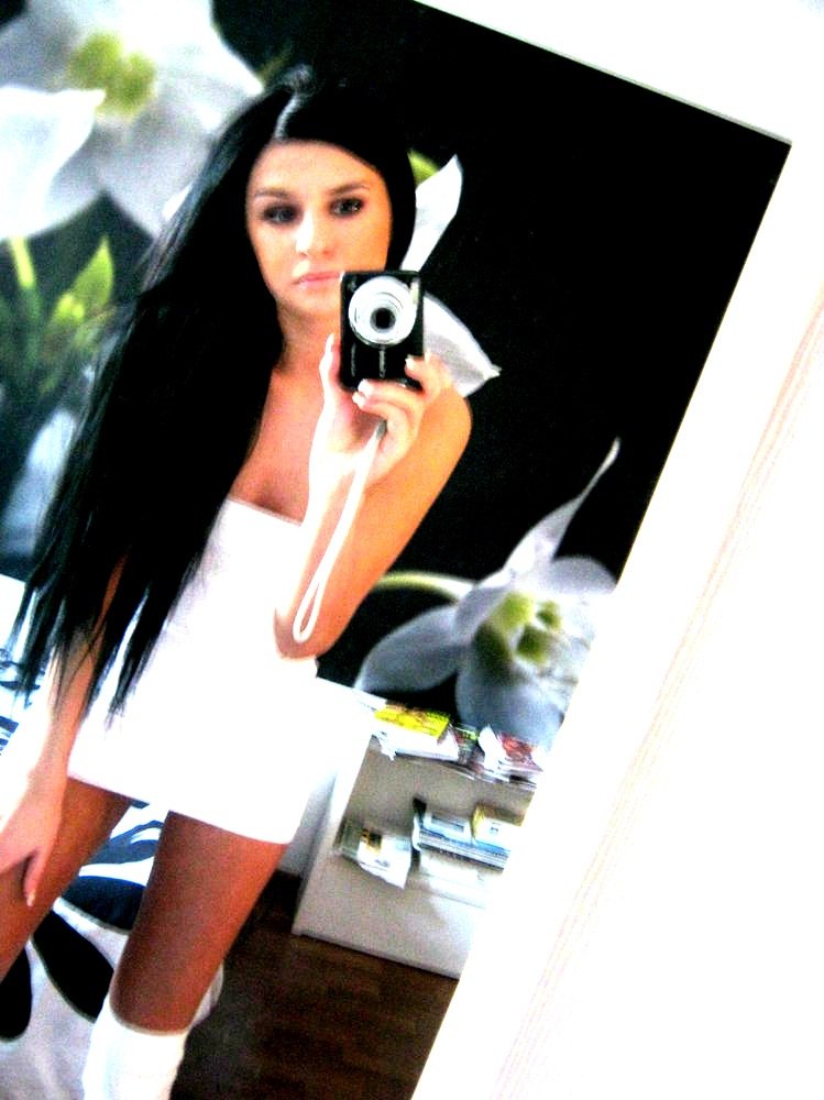 Алина Бенеш | Омск