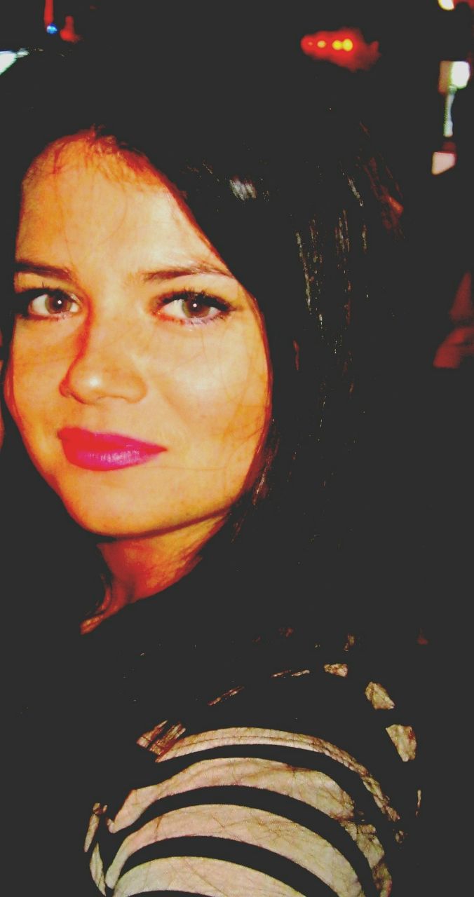 Настя Шкарупа | Dubai