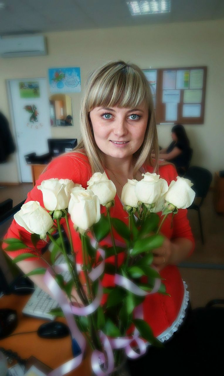 Василя Сагеева | Казань