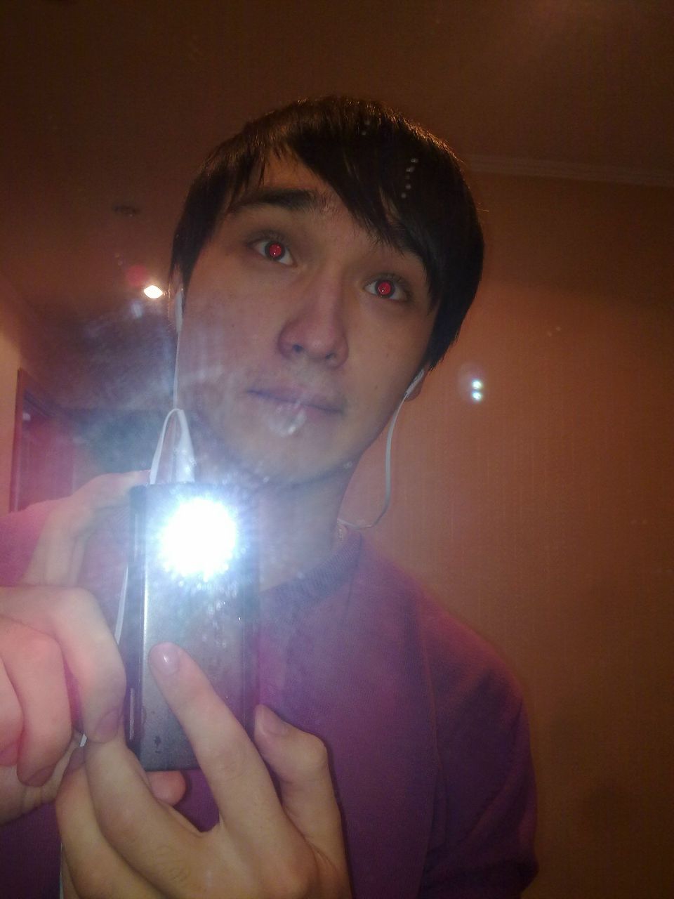 Максим Шалаев | Москва