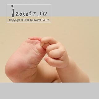 №9, Евгений Замагин, 35 лет, Улан-Удэ №9, Евгений Замагин, 35 лет, Улан-Удэ