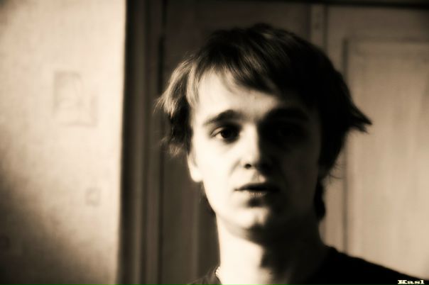 №88, Вячеслав Кадулин, 38 лет, Ростов-на-Дону №88, Вячеслав Кадулин, 38 лет, Ростов-на-Дону