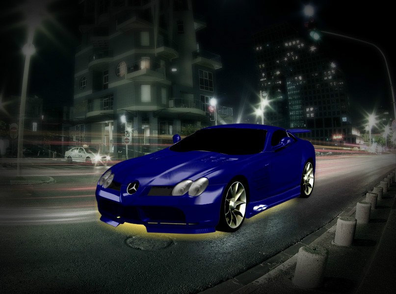 Вова Пономарьов | Львов