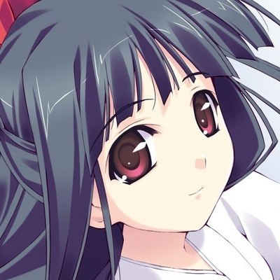 Віра Осіна ....... | Львов