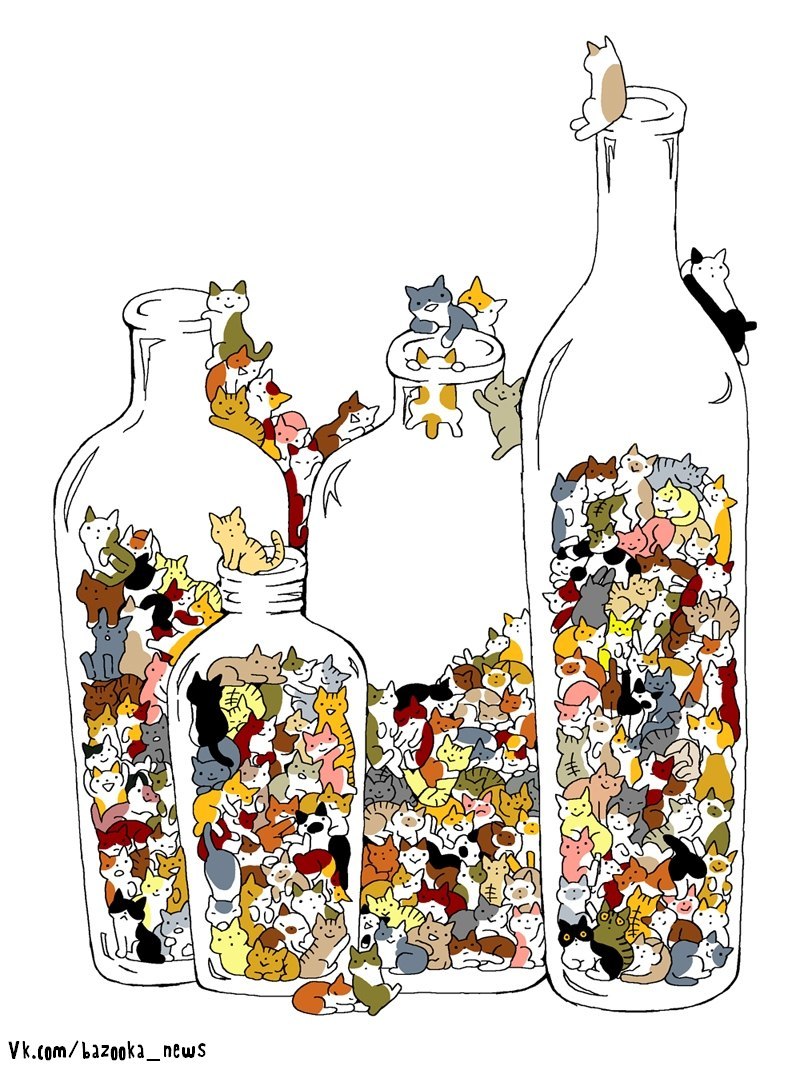 Наталья Загряжская sniff | Троицк