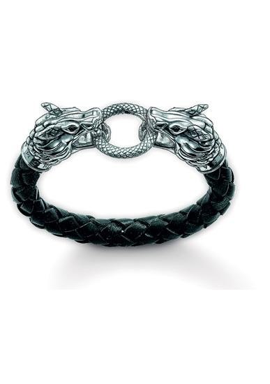 Алексей Андрющенко | Луганск