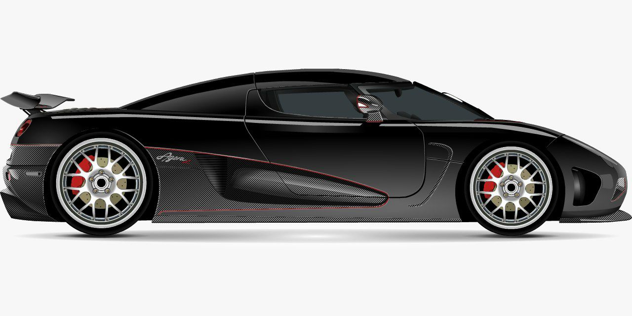 Сергей Мешковский | Санкт-Петербург