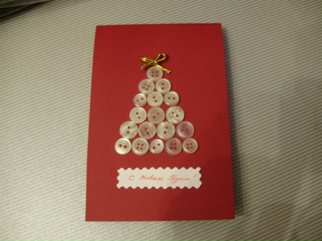 Екатерина Кононова | Минск