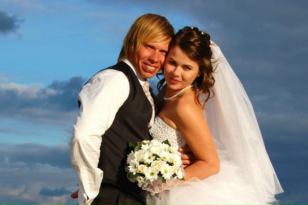 №125, Светлана Олефиренко, Lagos №125, Светлана Олефиренко, Lagos