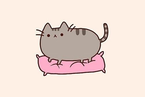 Анна Кириченко | Бердск