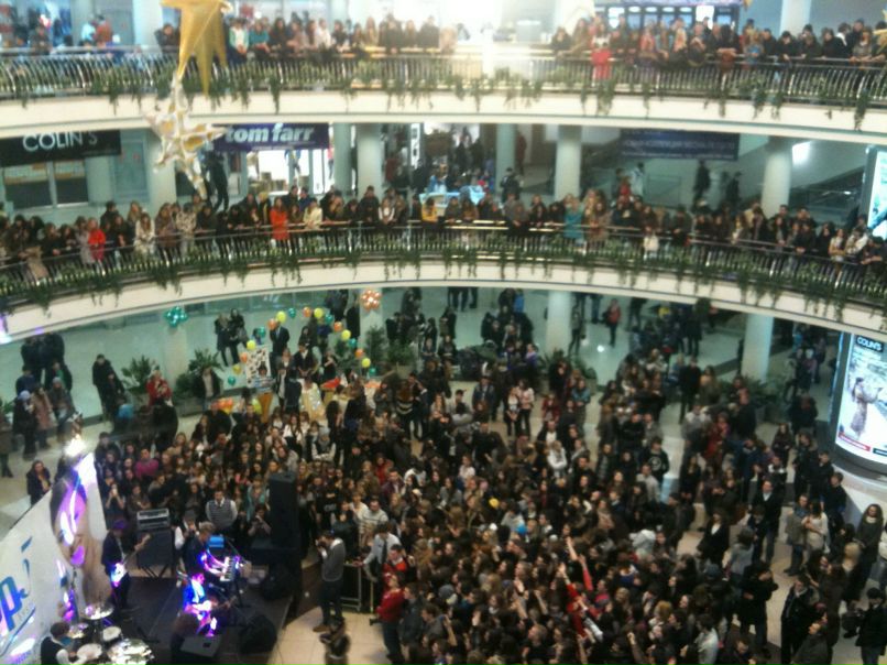 Олег Легионов ....Aizec.... | Витебск