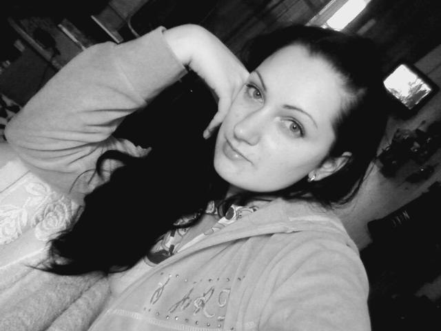 Наталья Корытник | Мурманск