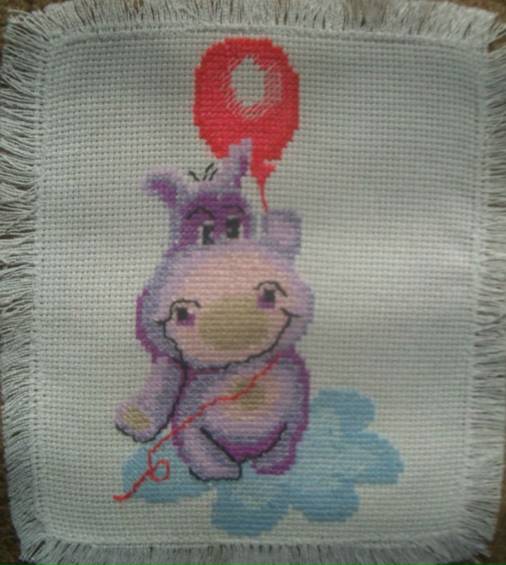 Ульяна Варенко | Днепр (Днепропетровск)