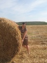 Фотография Аврамчиковой Вики