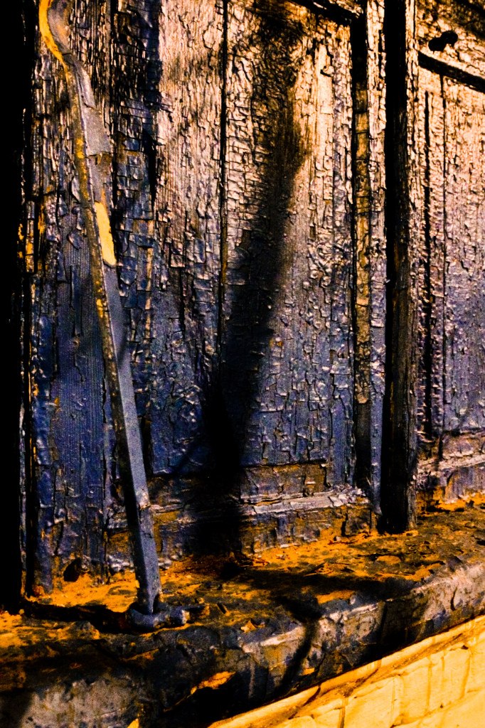 Сергей Малых Dolphin™ | Москва