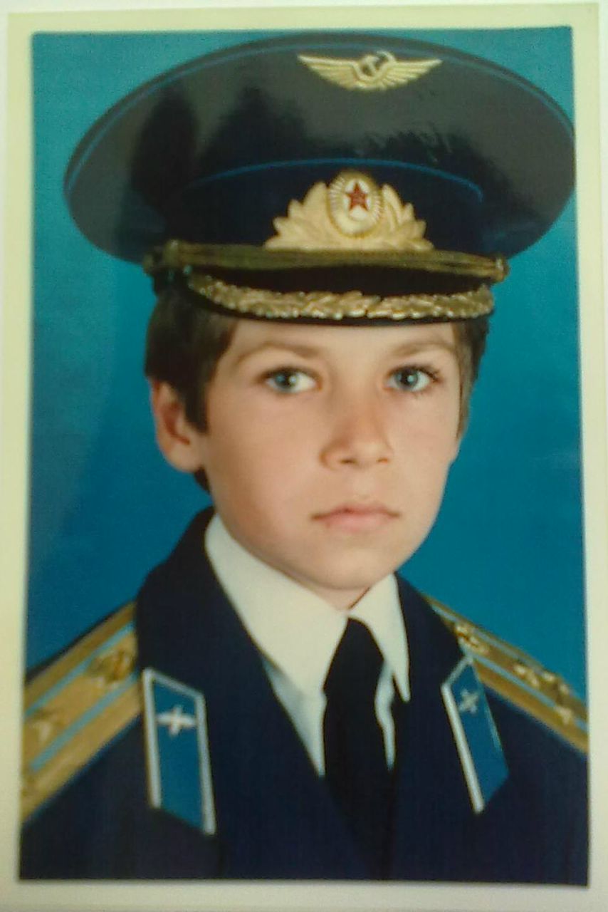 Ярослав Литовченко VAVILON ;) | Кривой Рог