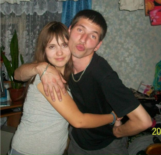 №5, Юрий Федоров, 37 лет, Санкт-Петербург №5, Юрий Федоров, 37 лет, Санкт-Петербург