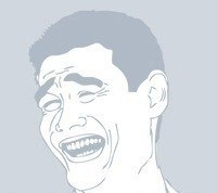 Саша Мендрух | Донецк