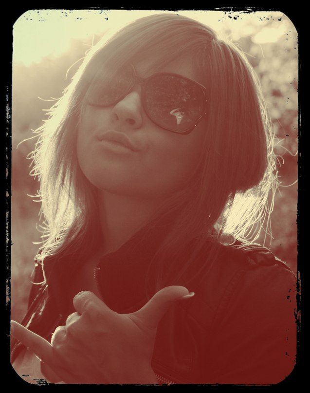 Виктория Костина | Волгоград