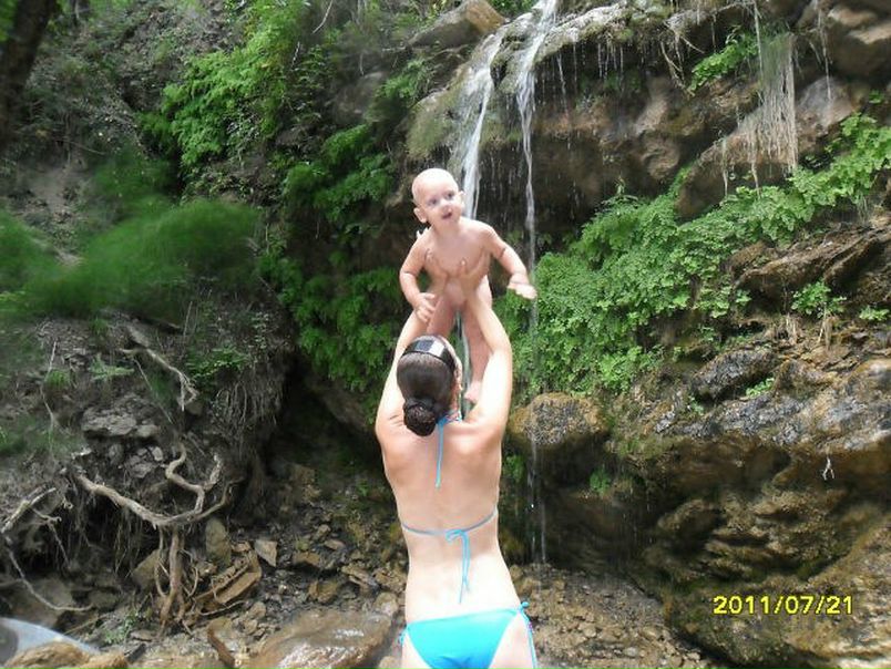 №162, Татьяна Лебедева, Ялта №162, Татьяна Лебедева, Ялта