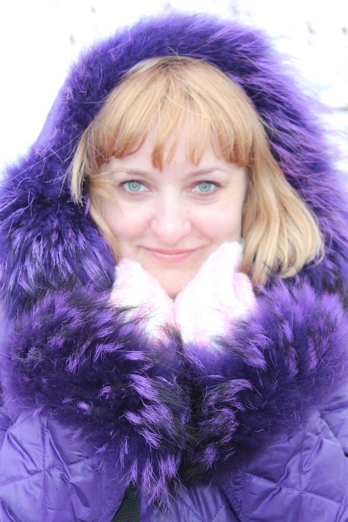 Татьяна Глазырина | Ростов-на-Дону