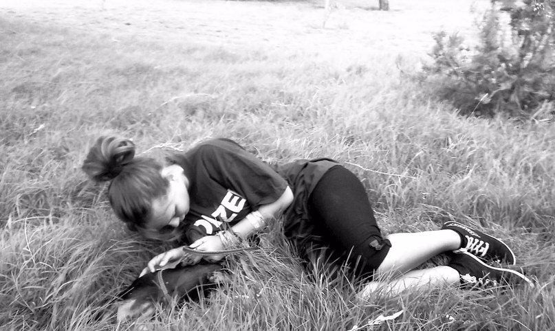 Ирина Тодорова ♫ | Измаил