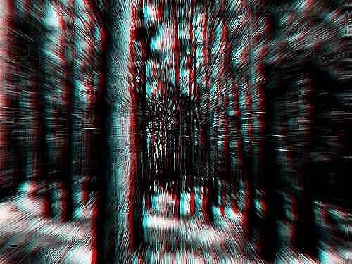 Александр Максименко | Екатеринбург