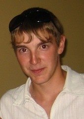 Рустам Гумеров | Уфа