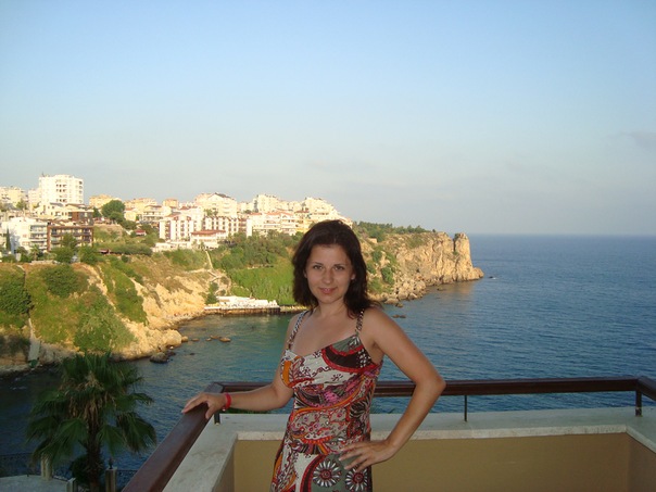 №14, Виктория Петруня, 43 года, Киев №14, Виктория Петруня, 43 года, Киев