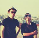 №35 Макси Макфлай 17.02.1950: профиль, фото, статус - ВКонтакте №35 Макси Макфлай 17.02.1950: профиль, фото, статус - ВКонтакте