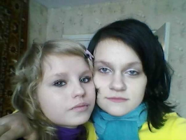 №13, Танюха Иванова, 34 года, Барановичи №13, Танюха Иванова, 34 года, Барановичи