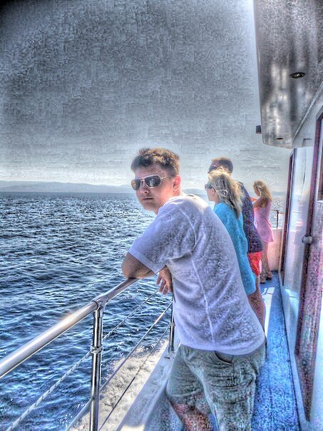 №121, Олег Скоробогатов, Санкт-Петербург №121, Олег Скоробогатов, Санкт-Петербург