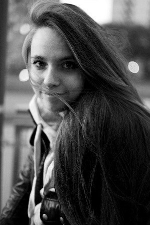 Яна Шаркова | Тольятти