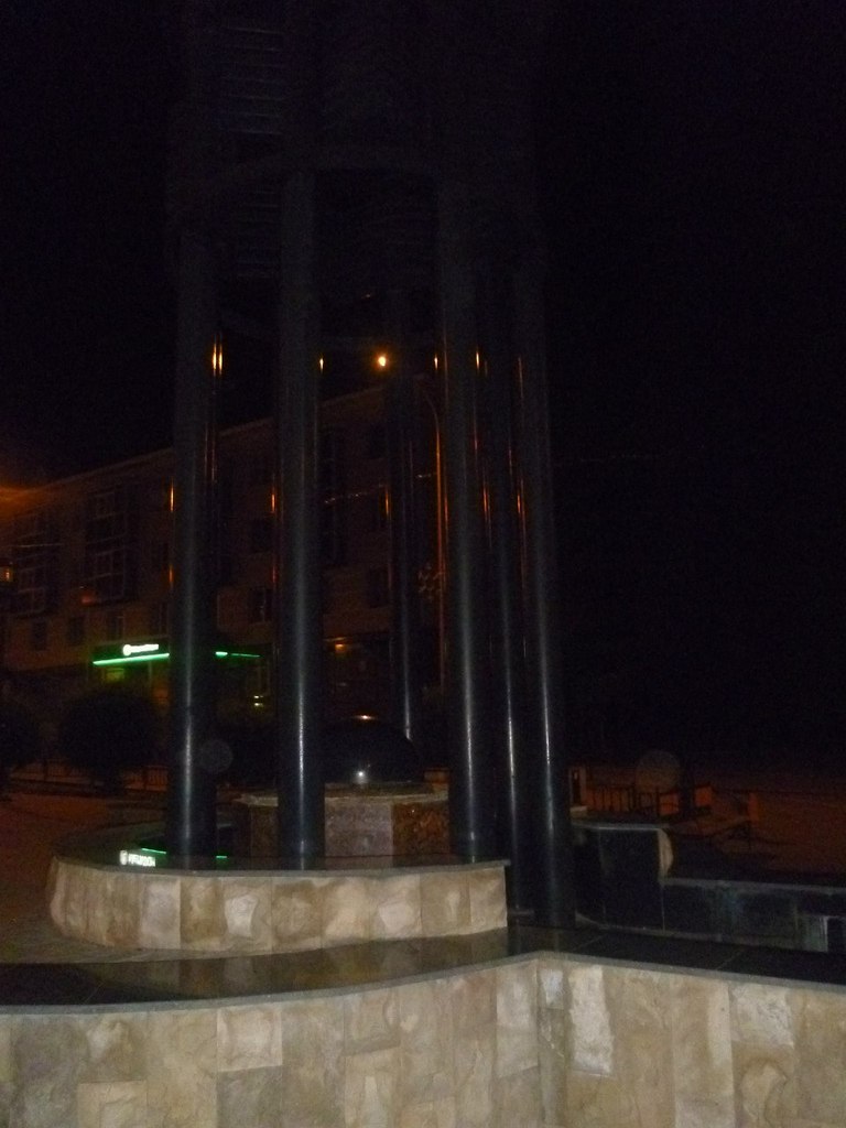 Марсель Минапов | Казань