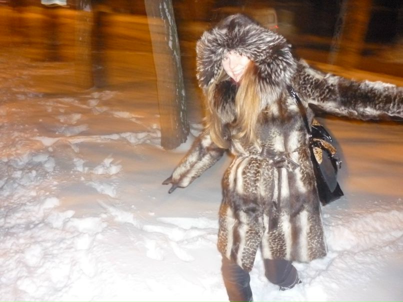 Елена Палиенко ❤๘۩  Lelya ๘۩❤ | Николаев