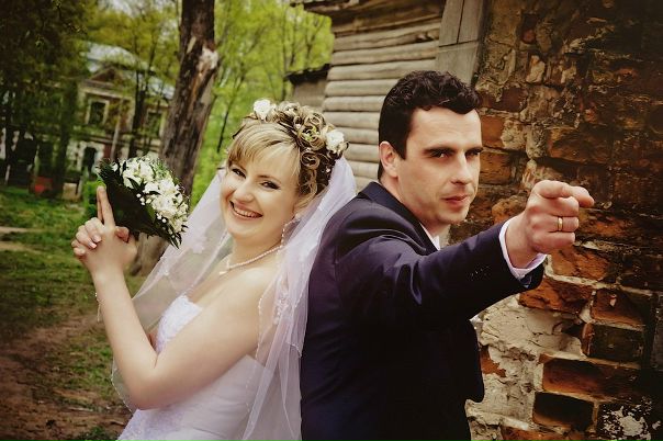 №61, Алла Соловьева, Москва №61, Алла Соловьева, Москва