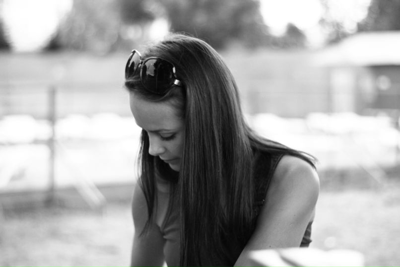 Юлька Колотухина | Ярославль