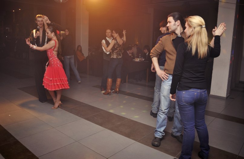 Сергей Ряшенцев | Днепр (Днепропетровск)