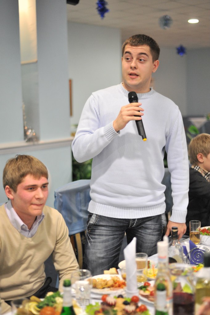 Вася Евстигнеев ★ Vason#7 ★ | Чехов