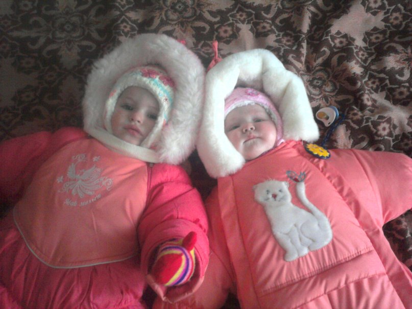 Галина Фиголь | Псков