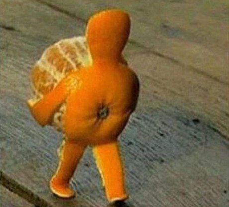 Антон Паршин | Санкт-Петербург