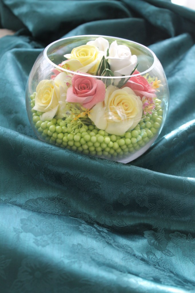 Lida Lobunets | | Toronto