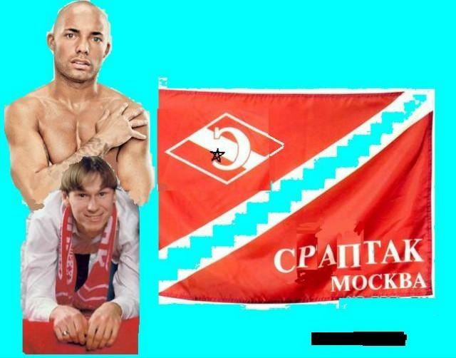 №6, Владислав Вилков, 54 года, Санкт-Петербург №6, Владислав Вилков, 54 года, Санкт-Петербург