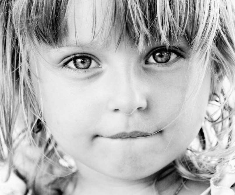 Алла Иванова | Москва